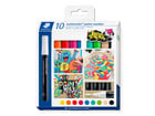 STAEDTLER Lumocolor® Acrylmarker 10 Stück