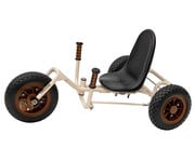 Betzold Dreirad Speedy 2