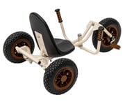 Betzold Dreirad Speedy 3