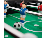 Tischkicker BigFun 2