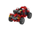 fischertechnik SC Ultimate AI Add On: Mobility