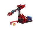 fischertechnik SC Ultimate AI Add On: Industrial Robots