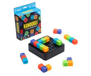 Kanoodle® SudoQube 1
