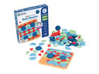STEM Explorers™ Mathematik Mosaike