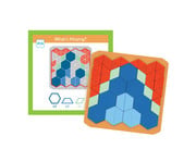 STEM Explorers™ Mathematik Mosaike 7