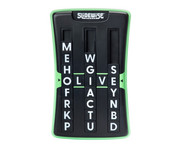 Slidewise™ – Denkwort Puzzle für den Englisch Unterricht 3