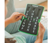 Slidewise™ – Denkwort Puzzle für den Englisch Unterricht 5