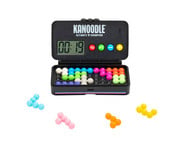 Kanoodle® Ultimate Champion – Logikspiel 2