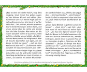 Bildkarten Wichtel Emil und die Waldtiere 3