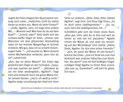 Bildkarten Wichtel Emil und die Waldtiere 5