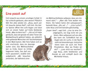 Bildkarten Wichtel Emil und die Waldtiere 6