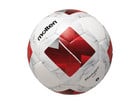 molten® Training Fussball F5N3600 R