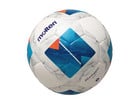 molten® Wettkampf Fussball F5N3555