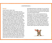 Ein Wichtel zieht in die Kita ein Bildkarten 3