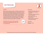 30 Kinderyoga Partnerübungen Bildkarten 5