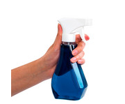 Sprühflaschen 320 ml 6 Stück 3