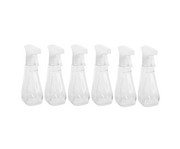 Sprühflaschen 320 ml 6 Stück 1