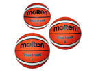 molten® Basketball School TraineR