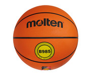 molten® Training Basketball B900 1
