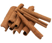 Zimtstangen 50 g 1