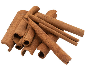Zimtstangen 50 g