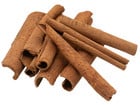 Zimtstangen 50 g