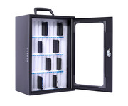 Smartphone Locker für Mobiltelefone 1