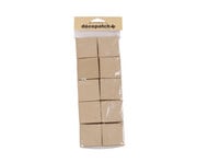 Clairefontaine Pappmaché Boxen 10 Stück 1