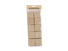 Clairefontaine Pappmaché Boxen 10 Stück