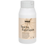 KREUL Textilfestiger 750 ml 1