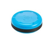 Outdoor Aufnahmebutton Talking Big Points 6er Set 2