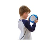 Outdoor Aufnahmebutton Talking Big Points 6er Set 3