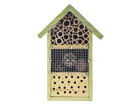 Esschert Design Insektenhotel Bausatz