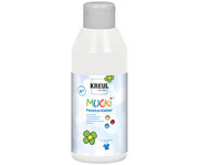 KREUL Mucki Fensterkleber 250 ml 1