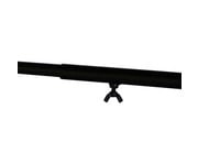 Esschert Design Tischklemme Metall ausziehbar 3