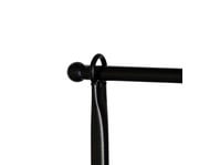 Esschert Design Tischklemme Metall ausziehbar 4