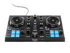 Hercules Hercules DJ Control Inpulse 200 MK3