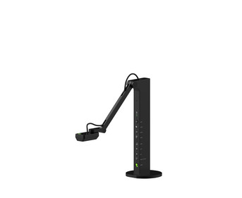 IPEVO VZ R Ultra UHD Dokumentenkamera