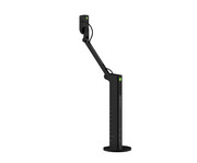 IPEVO VZ R Ultra UHD Dokumentenkamera 2