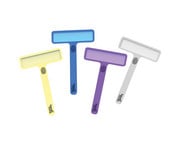 Lesehilfe FingerFocus® 1