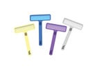 Lesehilfe FingerFocus®