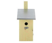 Esschert Design Beobachtungsnistkasten 3