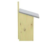Esschert Design Beobachtungsnistkasten 5
