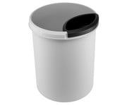 HAN Abfalleinsatz 1 Liter für Grosspapierkorb KLASSIK XXL 3