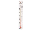 Siedepunkt Thermometer 10 Stück