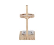 Esschert Design Holz Mikroskop 5