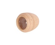 Esschert Design Holz Käferaugenbetrachter 1