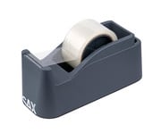 Klebebandabroller 1