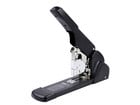Starkhefter XXL 210 Blatt