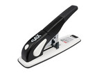 Starkhefter XL 130 Blatt